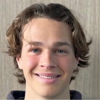 Xander von Freytag Drabbe