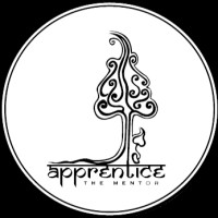apprentice mentor