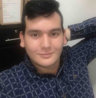 Sebastian Evelio Mora Cuesta