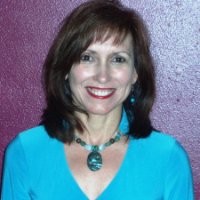 Kellye Howell