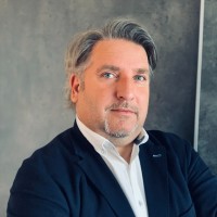 Ingo Boehm