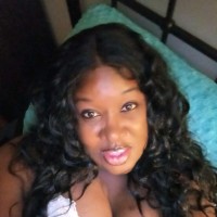 Tiffany Weatherspoon