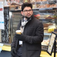 MD SHADAB KHAN.(P.T) HCPC UK,MCSP.