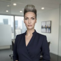 Kelly Marie Wilkinson