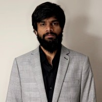 Venkat Reddy