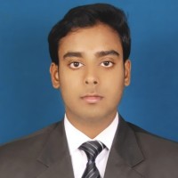 Kumar Ashish Ranjan