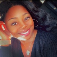 Karmesha Holliday, Ma, Lcsw, Adc
