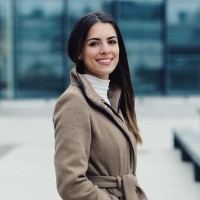 Sibel Weinmann