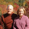 Vicki Aubrey