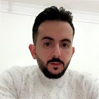Hasan Ajam