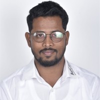 Anil Waghmore