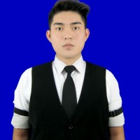 Rener Yeremia