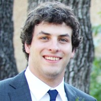 Andrew Incerto
