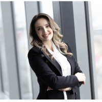 Angelica Pintilie