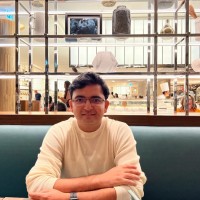 Gaurav Pachori