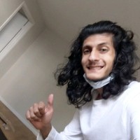 Ibrahim Ahmad