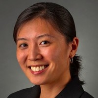 X. Shelley Cao, M.D.