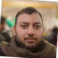 Jawad Altajer