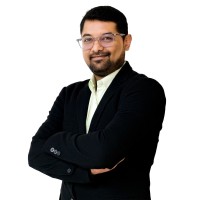 Sumit Chakraborty