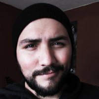 Sergio Gonzalez