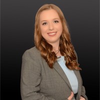 Allison Costanza, Esq.
