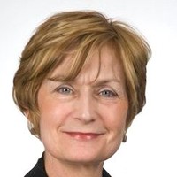 Eva Haase