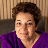 Nancy Ruiter
