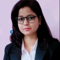 Rupali Singh