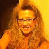 Tamara Woods