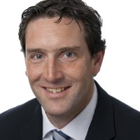 Heinz Lause