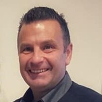 Dimitrios Kyriakopoulos