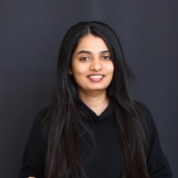 Apoorva Yerpude