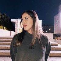 Clara Pedullà