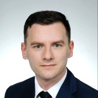 Przemysław Hoffmann