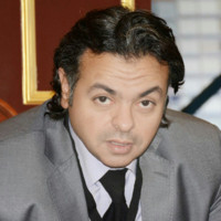 yahya zakaria
