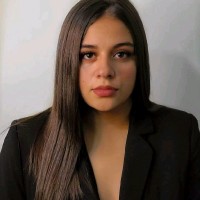 Emeli Vitória García Gonçalves