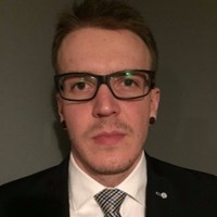 Martin Blazek