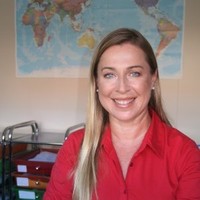 Eileen Culleton