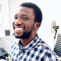 Oluwatobi, D Majekodunmi - Coren.Reg