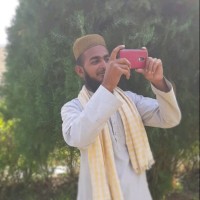 Mohammad Altaf Rza