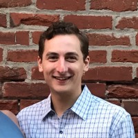 Tyler Pavelka