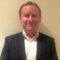Daniel O’Brien