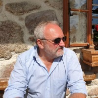 Stefan Daser
