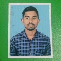 Pavan Kumar
