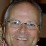 Michael Paul Weaver