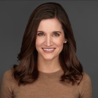 Leanne Gilder, Od