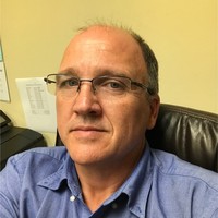 Dalton Pranckevicius