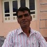Ashok.C Maru