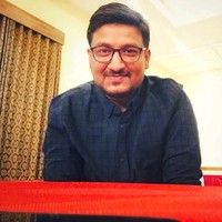 Kunal Pagare