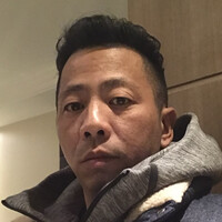 Goh Chin Khoon